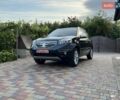Чорний Рено Колеос, об'ємом двигуна 2.45 л та пробігом 104 тис. км за 12500 $, фото 7 на Automoto.ua