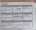 Чорний Рено Колеос, об'ємом двигуна 2.45 л та пробігом 104 тис. км за 12500 $, фото 33 на Automoto.ua