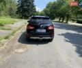 Черный Рено Колеос, объемом двигателя 2.49 л и пробегом 165 тыс. км за 12700 $, фото 3 на Automoto.ua