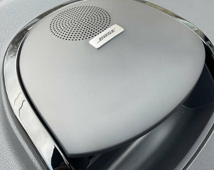 Чорний Рено Колеос, об'ємом двигуна 2 л та пробігом 230 тис. км за 12550 $, фото 26 на Automoto.ua