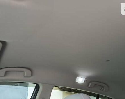 Черный Рено Колеос, объемом двигателя 2 л и пробегом 174 тыс. км за 13299 $, фото 23 на Automoto.ua