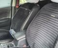 Черный Рено Колеос, объемом двигателя 2 л и пробегом 174 тыс. км за 13300 $, фото 19 на Automoto.ua