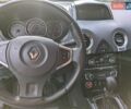 Черный Рено Колеос, объемом двигателя 2 л и пробегом 182 тыс. км за 12200 $, фото 12 на Automoto.ua