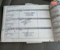 Чорний Рено Колеос, об'ємом двигуна 2 л та пробігом 206 тис. км за 14999 $, фото 78 на Automoto.ua