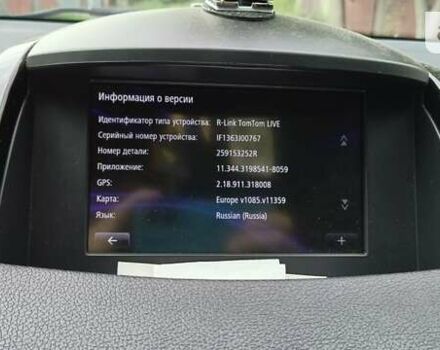 Черный Рено Колеос, объемом двигателя 2 л и пробегом 174 тыс. км за 13299 $, фото 30 на Automoto.ua