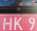 Чорний Рено Колеос, об'ємом двигуна 2 л та пробігом 211 тис. км за 13200 $, фото 7 на Automoto.ua