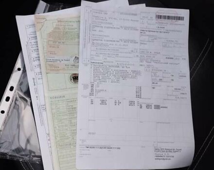 Чорний Рено Колеос, об'ємом двигуна 2 л та пробігом 225 тис. км за 14500 $, фото 49 на Automoto.ua