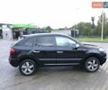 Рено Колеос 2015 в Луцке на Automoto.ua Черный Рено Колеос, объемом двигателя 2 л и пробегом 247 тыс. км за 14900 $, фото 15 на Automoto.ua