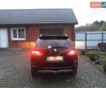 Рено Колеос 2015 в Луцке на Automoto.ua Черный Рено Колеос, объемом двигателя 2 л и пробегом 247 тыс. км за 14900 $, фото 3 на Automoto.ua