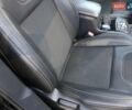 Рено Колеос 2015 в Луцке на Automoto.ua Черный Рено Колеос, объемом двигателя 2 л и пробегом 247 тыс. км за 14900 $, фото 19 на Automoto.ua