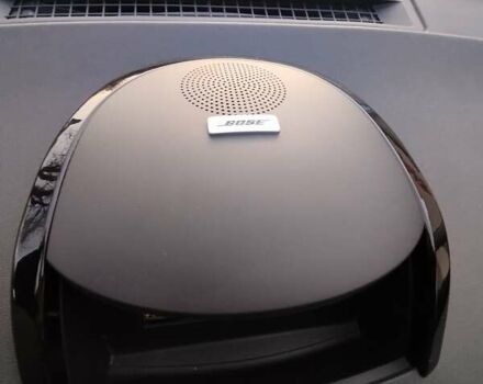 Чорний Рено Колеос, об'ємом двигуна 2 л та пробігом 225 тис. км за 14500 $, фото 19 на Automoto.ua