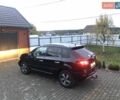 Рено Колеос 2015 в Луцке на Automoto.ua Черный Рено Колеос, объемом двигателя 2 л и пробегом 247 тыс. км за 14900 $, фото 1 на Automoto.ua