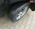 Рено Колеос 2015 в Луцке на Automoto.ua Черный Рено Колеос, объемом двигателя 2 л и пробегом 247 тыс. км за 14900 $, фото 9 на Automoto.ua