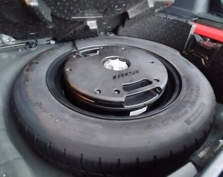 Чорний Рено Колеос, об'ємом двигуна 2 л та пробігом 225 тис. км за 14500 $, фото 32 на Automoto.ua