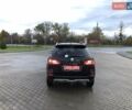 Рено Колеос 2015 в Луцке на Automoto.ua Черный Рено Колеос, объемом двигателя 2 л и пробегом 247 тыс. км за 14900 $, фото 13 на Automoto.ua