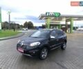 Рено Колеос 2015 в Луцке на Automoto.ua Черный Рено Колеос, объемом двигателя 2 л и пробегом 247 тыс. км за 14900 $, фото 1 на Automoto.ua