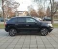 Чорний Рено Колеос, об'ємом двигуна 2 л та пробігом 225 тис. км за 14500 $, фото 2 на Automoto.ua