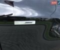 Рено Колеос 2015 в Луцке на Automoto.ua Черный Рено Колеос, объемом двигателя 2 л и пробегом 247 тыс. км за 14900 $, фото 10 на Automoto.ua