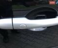Рено Колеос 2015 в Луцке на Automoto.ua Черный Рено Колеос, объемом двигателя 2 л и пробегом 247 тыс. км за 14900 $, фото 16 на Automoto.ua
