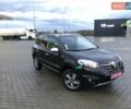 Рено Колеос 2015 в Луцке на Automoto.ua Черный Рено Колеос, объемом двигателя 2 л и пробегом 247 тыс. км за 14900 $, фото 8 на Automoto.ua