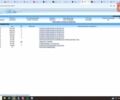 Рено Колеос 2015 в Луцке на Automoto.ua Черный Рено Колеос, объемом двигателя 2 л и пробегом 247 тыс. км за 14900 $, фото 28 на Automoto.ua