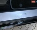 Рено Колеос 2015 в Луцке на Automoto.ua Черный Рено Колеос, объемом двигателя 2 л и пробегом 247 тыс. км за 14900 $, фото 17 на Automoto.ua