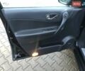 Рено Колеос 2015 в Луцке на Automoto.ua Черный Рено Колеос, объемом двигателя 2 л и пробегом 247 тыс. км за 14900 $, фото 24 на Automoto.ua