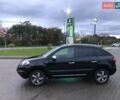 Рено Колеос 2015 в Луцке на Automoto.ua Черный Рено Колеос, объемом двигателя 2 л и пробегом 247 тыс. км за 14900 $, фото 11 на Automoto.ua