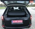 Рено Колеос 2015 в Луцке на Automoto.ua Черный Рено Колеос, объемом двигателя 2 л и пробегом 247 тыс. км за 14900 $, фото 25 на Automoto.ua