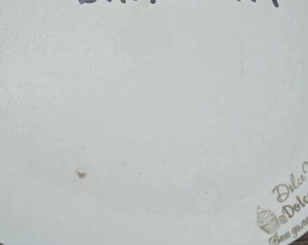 Чорний Рено Колеос, об'ємом двигуна 2 л та пробігом 133 тис. км за 14400 $, фото 18 на Automoto.ua