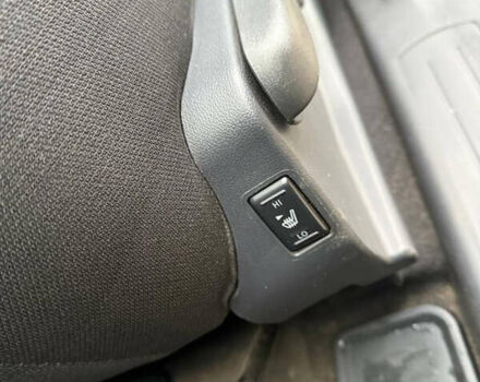 Чорний Рено Колеос, об'ємом двигуна 2 л та пробігом 187 тис. км за 11500 $, фото 12 на Automoto.ua