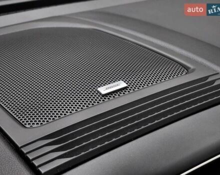 Чорний Рено Колеос, об'ємом двигуна 2 л та пробігом 145 тис. км за 17500 $, фото 20 на Automoto.ua