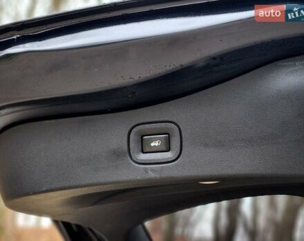Чорний Рено Колеос, об'ємом двигуна 2 л та пробігом 145 тис. км за 17500 $, фото 24 на Automoto.ua