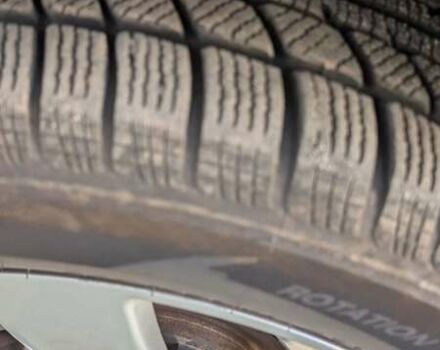 Чорний Рено Колеос, об'ємом двигуна 2 л та пробігом 133 тис. км за 14400 $, фото 17 на Automoto.ua