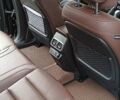 Черный Рено Колеос, объемом двигателя 2.5 л и пробегом 26 тыс. км за 22200 $, фото 9 на Automoto.ua