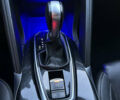 Чорний Рено Колеос, об'ємом двигуна 2 л та пробігом 125 тис. км за 22900 $, фото 26 на Automoto.ua