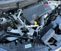 Черный Рено Колеос, объемом двигателя 2 л и пробегом 125 тыс. км за 22900 $, фото 29 на Automoto.ua