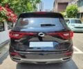 Чорний Рено Колеос, об'ємом двигуна 2 л та пробігом 83 тис. км за 15500 $, фото 1 на Automoto.ua