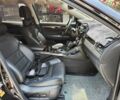 Чорний Рено Колеос, об'ємом двигуна 2 л та пробігом 83 тис. км за 15500 $, фото 6 на Automoto.ua