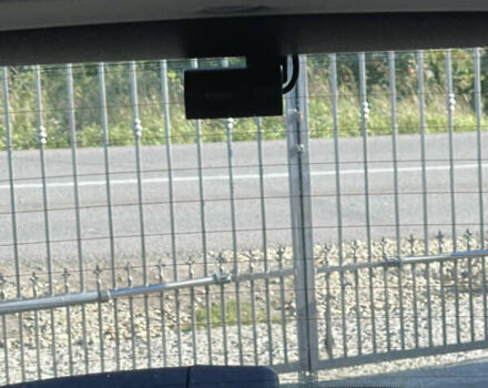 Чорний Рено Колеос, об'ємом двигуна 2 л та пробігом 154 тис. км за 21900 $, фото 51 на Automoto.ua