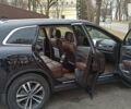 Черный Рено Колеос, объемом двигателя 2.5 л и пробегом 26 тыс. км за 22200 $, фото 7 на Automoto.ua