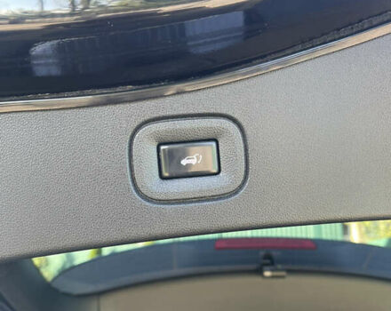 Чорний Рено Колеос, об'ємом двигуна 2 л та пробігом 154 тис. км за 21900 $, фото 38 на Automoto.ua