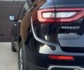 Черный Рено Колеос, объемом двигателя 2.5 л и пробегом 26 тыс. км за 22200 $, фото 1 на Automoto.ua