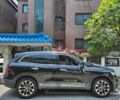 Чорний Рено Колеос, об'ємом двигуна 2 л та пробігом 83 тис. км за 15500 $, фото 3 на Automoto.ua