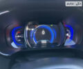 Черный Рено Колеос, объемом двигателя 2 л и пробегом 125 тыс. км за 22900 $, фото 22 на Automoto.ua