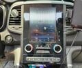 Чорний Рено Колеос, об'ємом двигуна 2 л та пробігом 83 тис. км за 15500 $, фото 5 на Automoto.ua