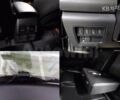 Чорний Рено Колеос, об'ємом двигуна 2 л та пробігом 75 тис. км за 12000 $, фото 1 на Automoto.ua