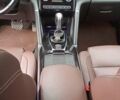 Черный Рено Колеос, объемом двигателя 2.5 л и пробегом 26 тыс. км за 22200 $, фото 3 на Automoto.ua