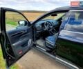 Рено Колеос 2018 в Ужгороде на Automoto.ua Черный Рено Колеос, объемом двигателя 2.5 л и пробегом 40 тыс. км за 24900 $, фото 23 на Automoto.ua
