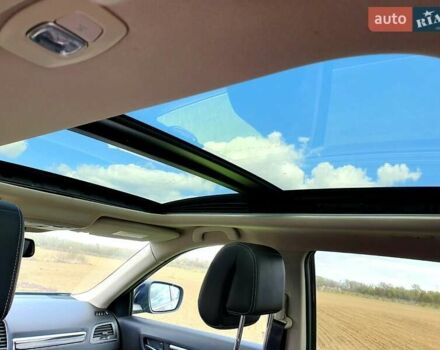 Рено Колеос 2018 в Ужгороде на Automoto.ua Черный Рено Колеос, объемом двигателя 2.5 л и пробегом 40 тыс. км за 24900 $, фото 21 на Automoto.ua